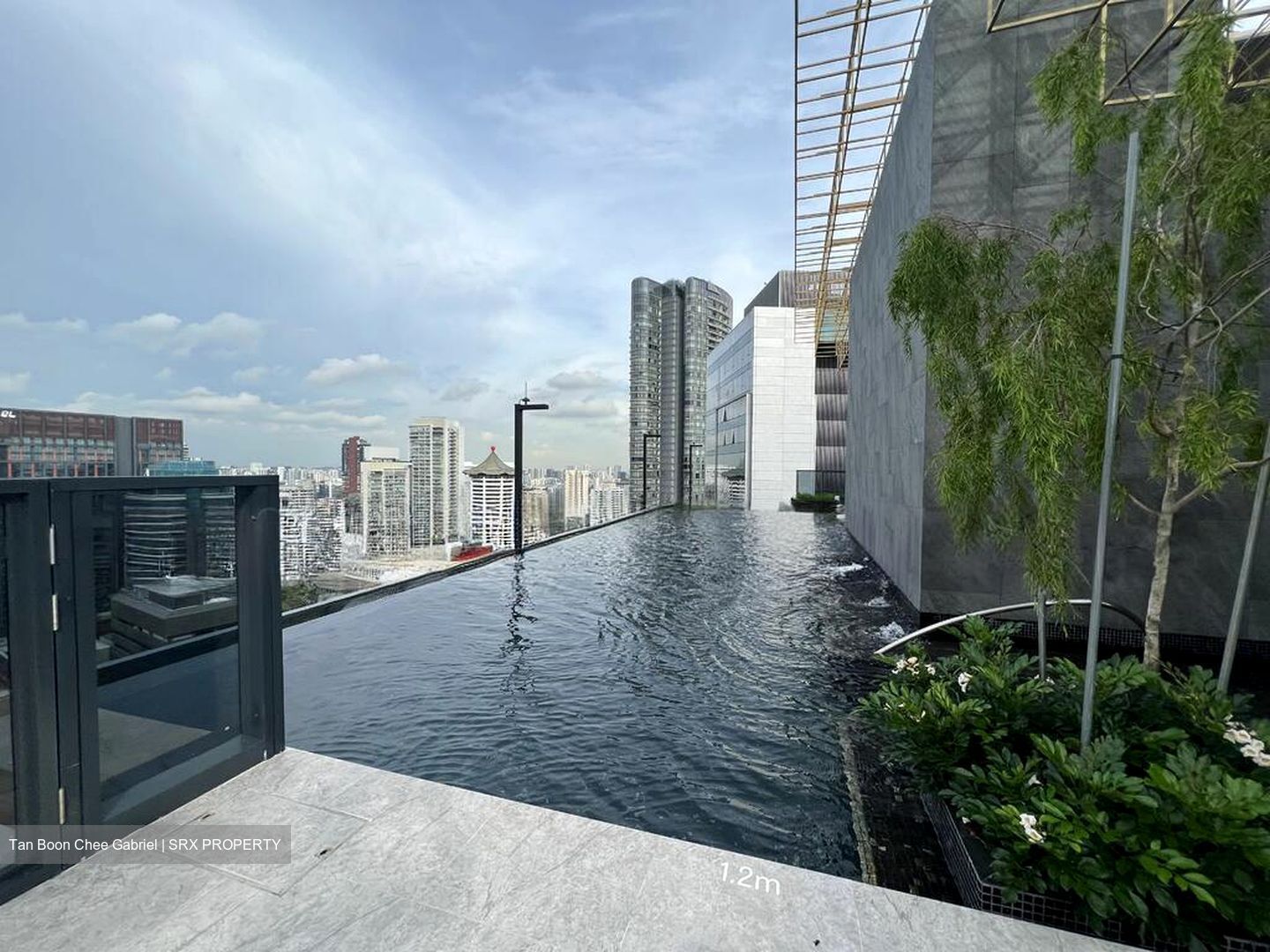 3 Cuscaden (D10), Apartment #525670091